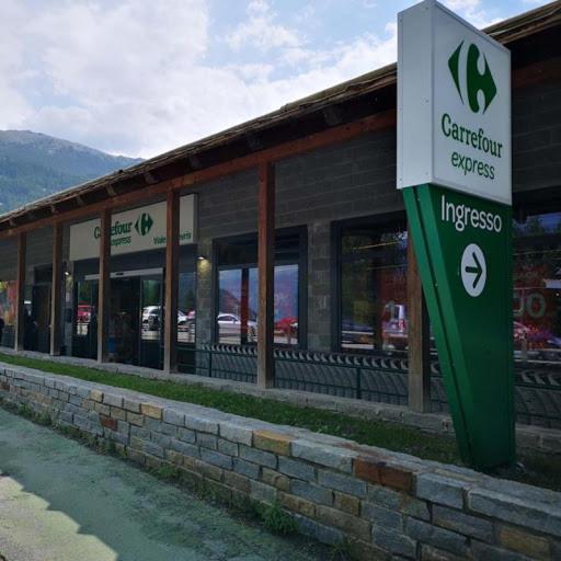 The Closest Location To The City Center And Chairlift Sauze D'Oulx Exterior photo